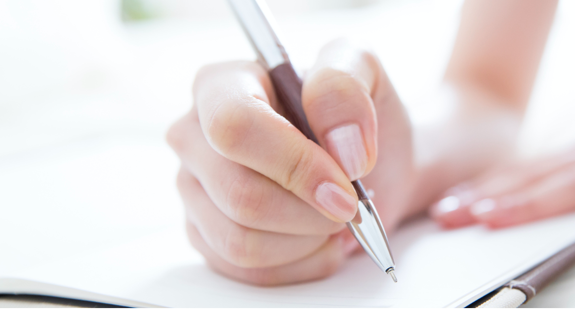 相続税申告実績