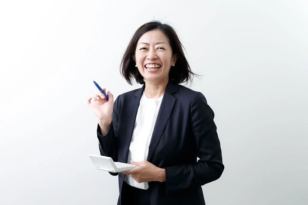 大川 由規乃