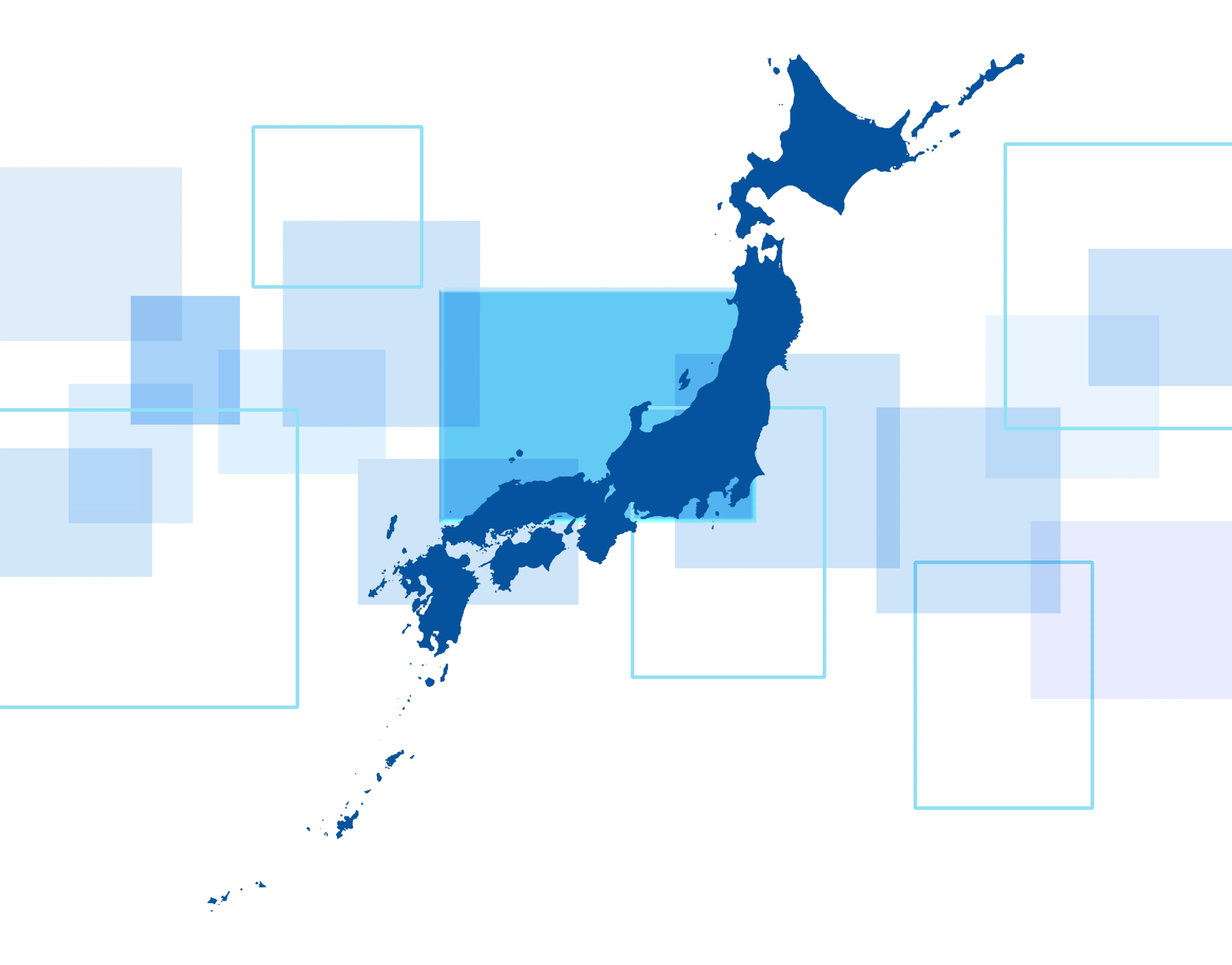 全国対応